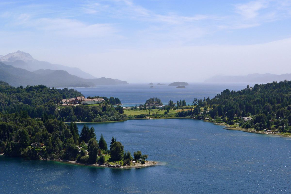 punto-panoramico-bariloche