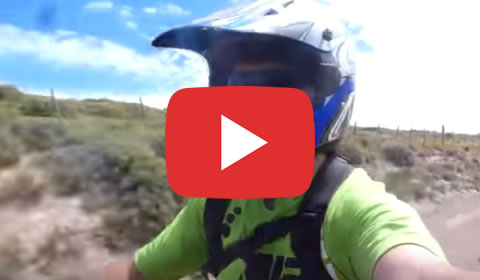 video-moto