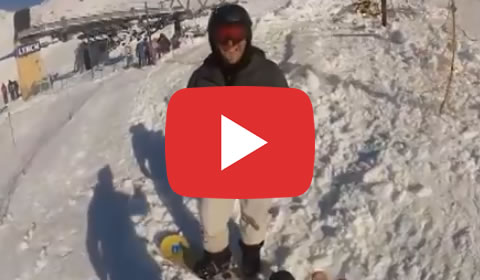 video-ski2