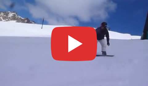 video-ski3