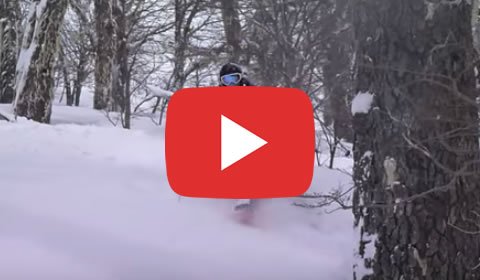 video-ski5