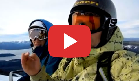 video-ski5